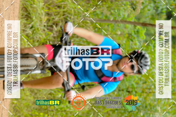 Buy your photos of the eventPedal Ekonova on Fotop