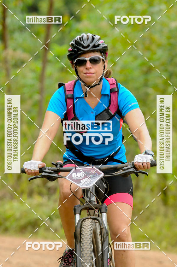 Buy your photos of the eventPedal Ekonova on Fotop