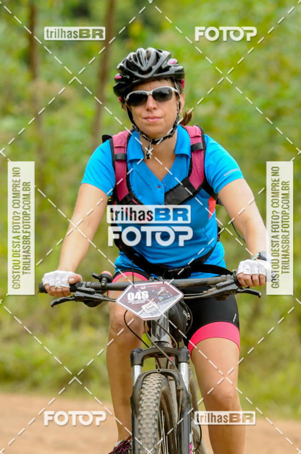 Buy your photos of the eventPedal Ekonova on Fotop