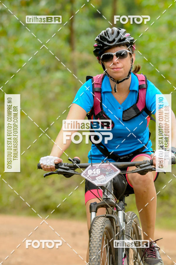 Buy your photos of the eventPedal Ekonova on Fotop