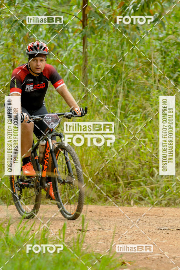 Buy your photos of the eventPedal Ekonova on Fotop