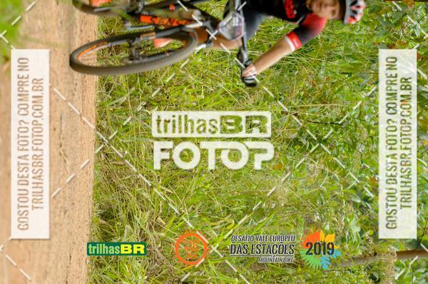 Buy your photos of the eventPedal Ekonova on Fotop