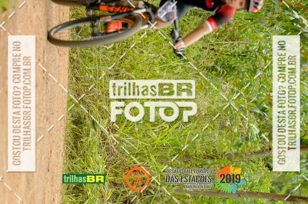 Buy your photos of the eventPedal Ekonova on Fotop