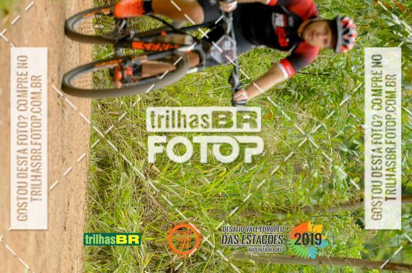 Buy your photos of the eventPedal Ekonova on Fotop