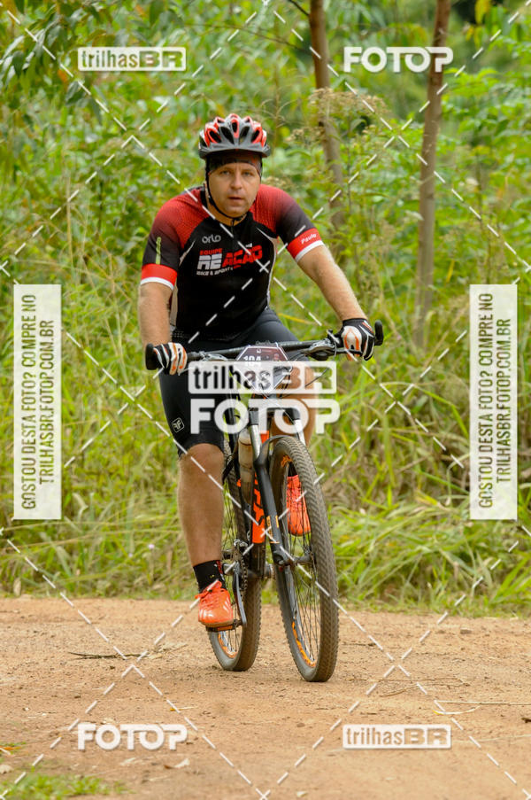 Buy your photos of the eventPedal Ekonova on Fotop