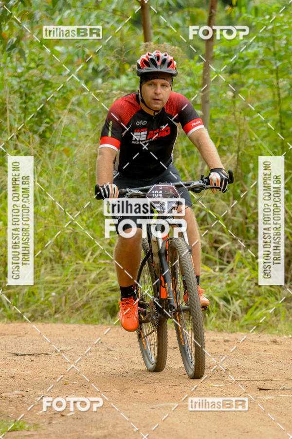 Buy your photos of the eventPedal Ekonova on Fotop