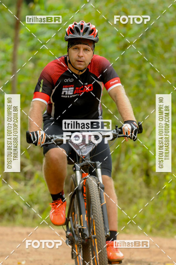 Buy your photos of the eventPedal Ekonova on Fotop