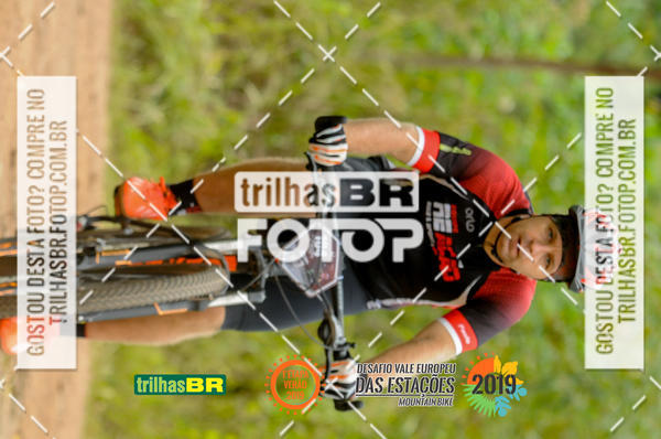 Buy your photos of the eventPedal Ekonova on Fotop