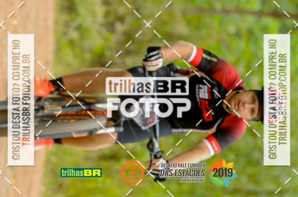 Buy your photos of the eventPedal Ekonova on Fotop