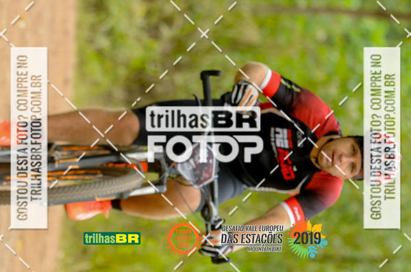 Buy your photos of the eventPedal Ekonova on Fotop