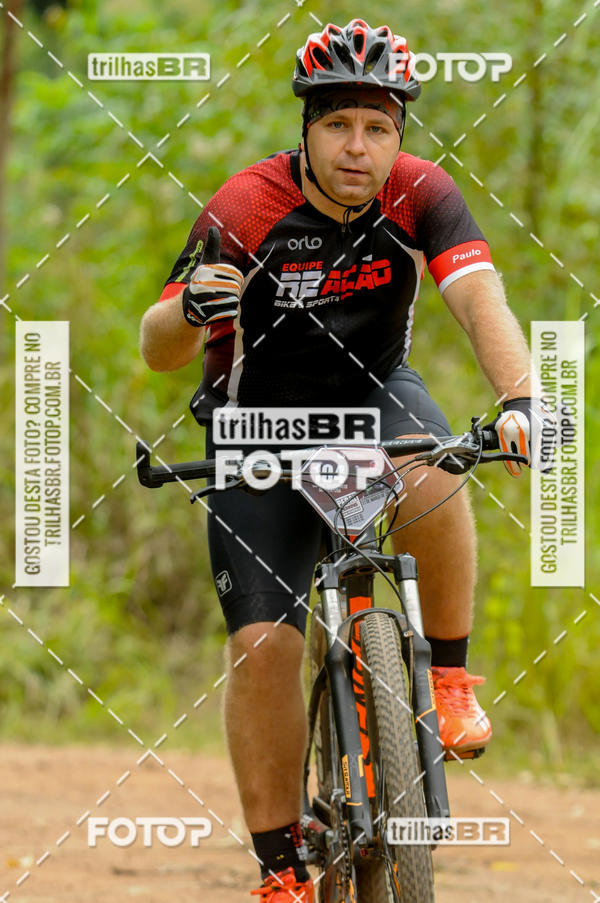 Buy your photos of the eventPedal Ekonova on Fotop