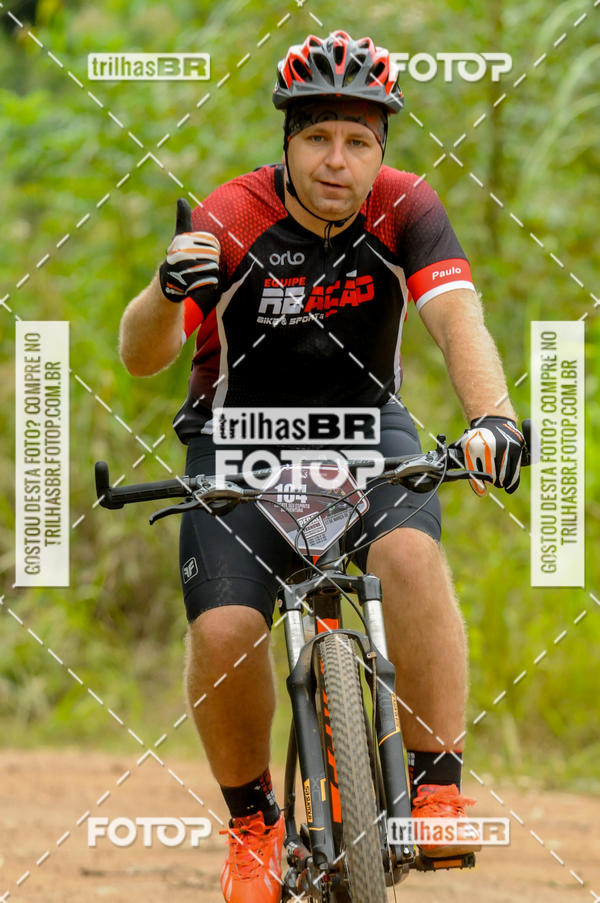 Buy your photos of the eventPedal Ekonova on Fotop