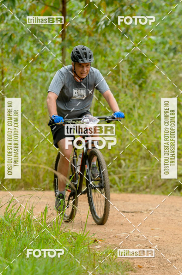 Buy your photos of the eventPedal Ekonova on Fotop