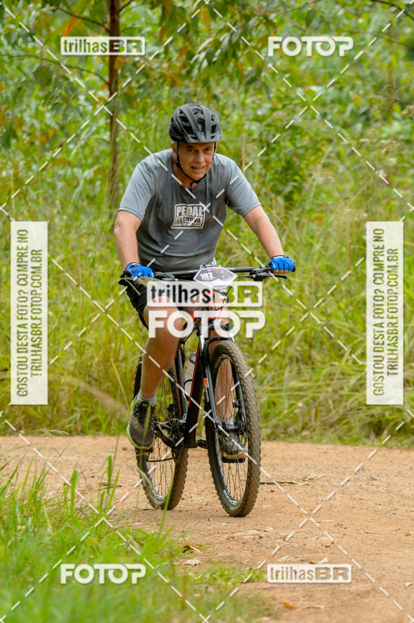 Buy your photos of the eventPedal Ekonova on Fotop