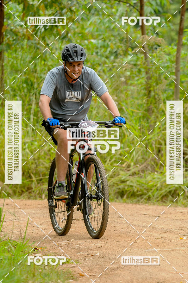 Buy your photos of the eventPedal Ekonova on Fotop