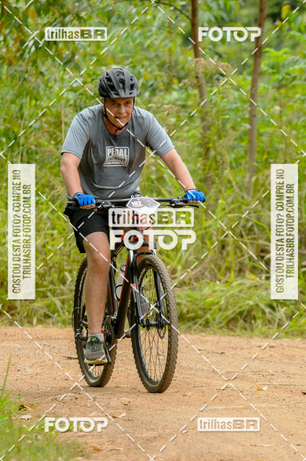 Buy your photos of the eventPedal Ekonova on Fotop