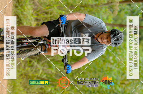 Buy your photos of the eventPedal Ekonova on Fotop