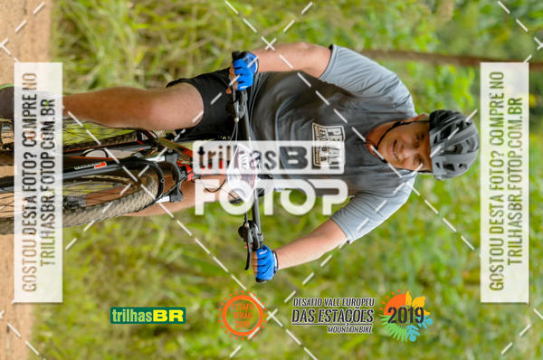 Buy your photos of the eventPedal Ekonova on Fotop