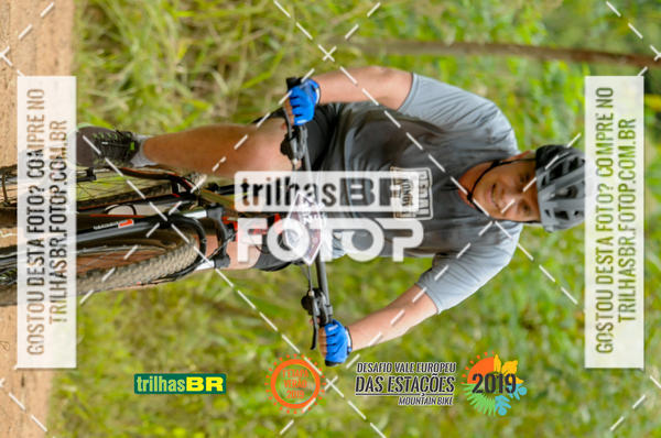 Buy your photos of the eventPedal Ekonova on Fotop