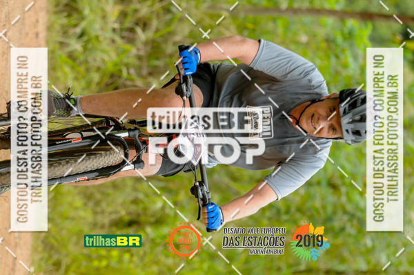 Buy your photos of the eventPedal Ekonova on Fotop