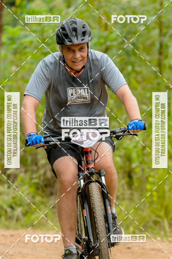 Buy your photos of the eventPedal Ekonova on Fotop