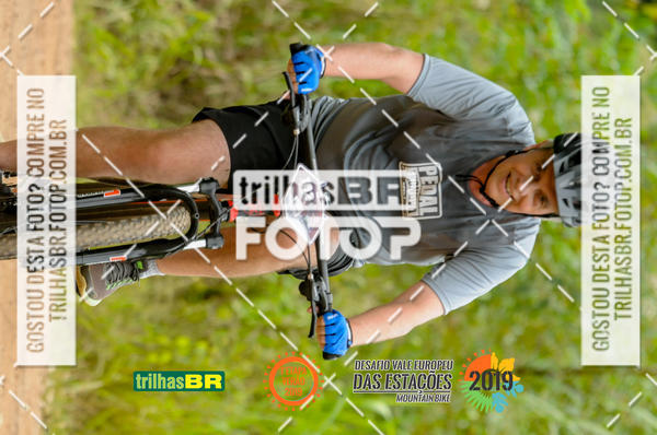 Buy your photos of the eventPedal Ekonova on Fotop