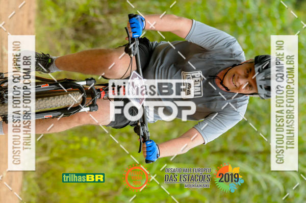 Buy your photos of the eventPedal Ekonova on Fotop