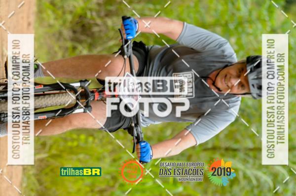 Buy your photos of the eventPedal Ekonova on Fotop