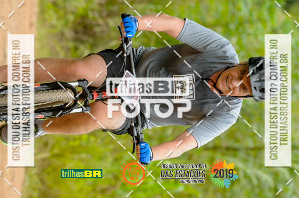 Buy your photos of the eventPedal Ekonova on Fotop