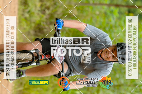 Buy your photos of the eventPedal Ekonova on Fotop