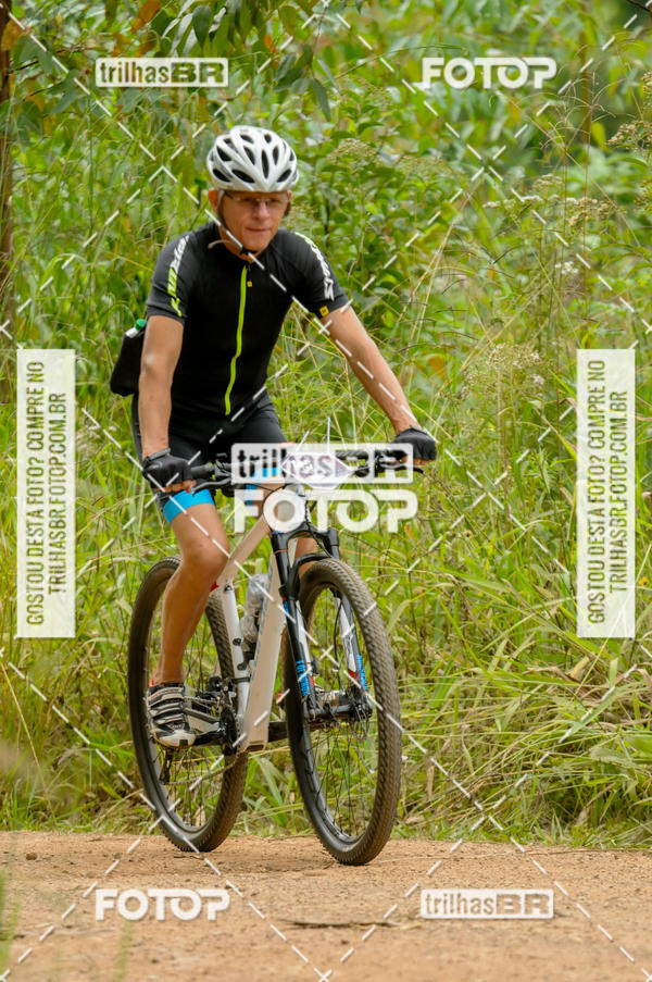 Buy your photos of the eventPedal Ekonova on Fotop