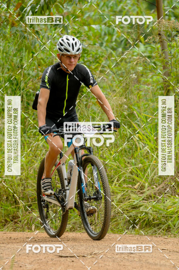 Buy your photos of the eventPedal Ekonova on Fotop