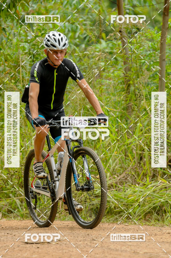 Buy your photos of the eventPedal Ekonova on Fotop