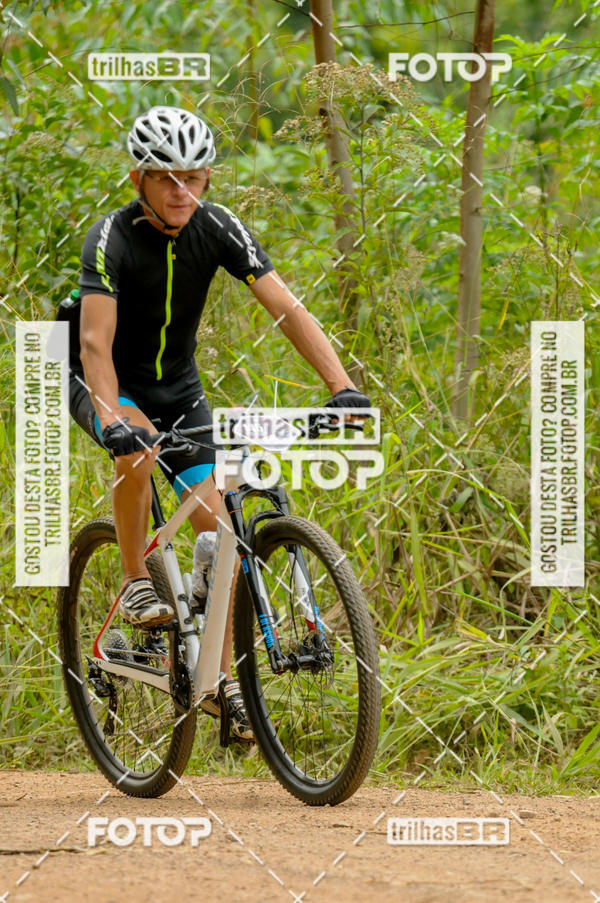 Buy your photos of the eventPedal Ekonova on Fotop