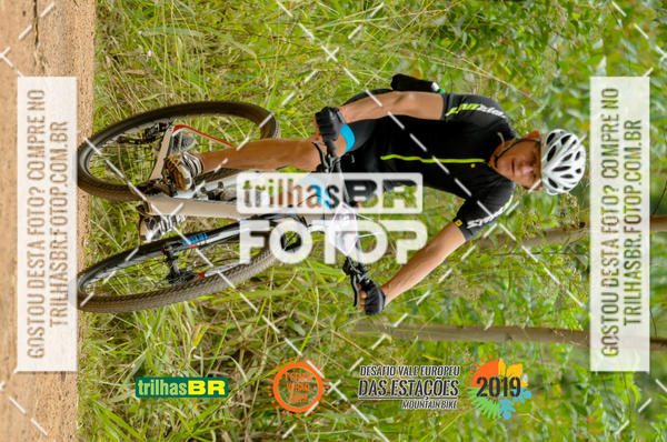 Buy your photos of the eventPedal Ekonova on Fotop