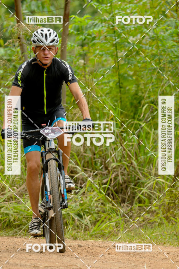 Buy your photos of the eventPedal Ekonova on Fotop