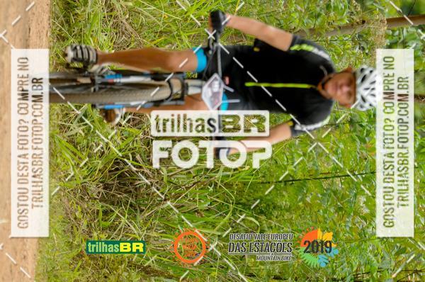 Buy your photos of the eventPedal Ekonova on Fotop