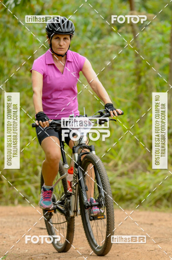 Buy your photos of the eventPedal Ekonova on Fotop