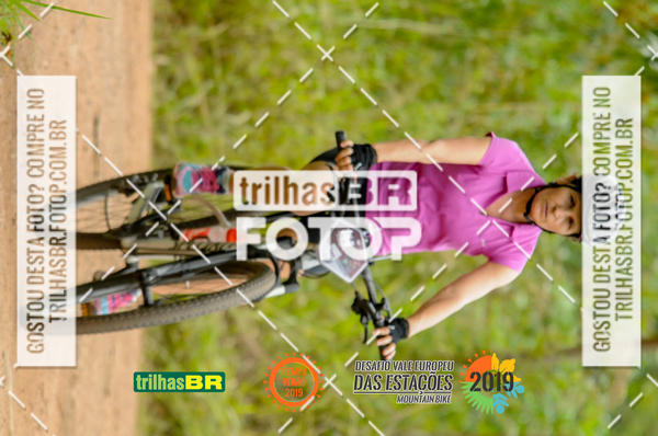 Buy your photos of the eventPedal Ekonova on Fotop