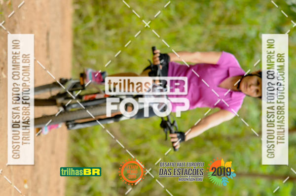 Buy your photos of the eventPedal Ekonova on Fotop