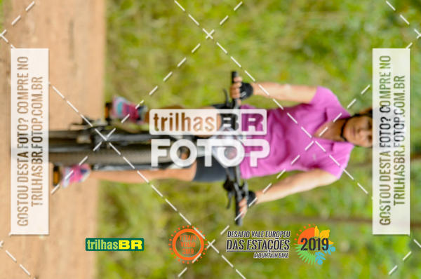 Buy your photos of the eventPedal Ekonova on Fotop