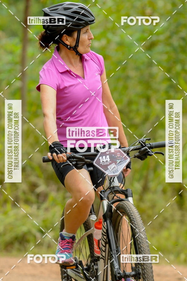 Buy your photos of the eventPedal Ekonova on Fotop