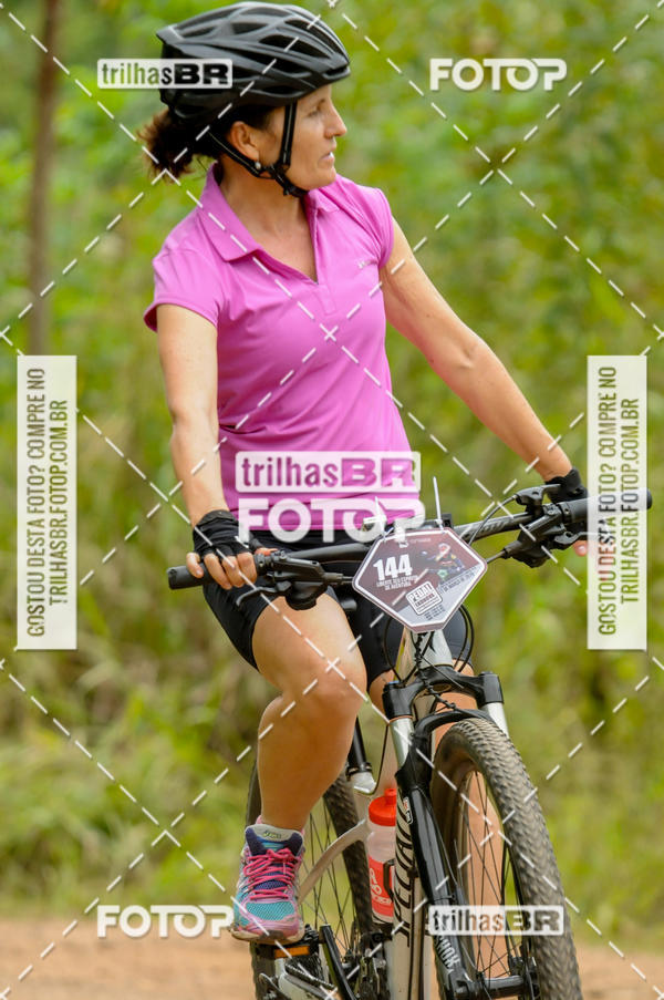 Buy your photos of the eventPedal Ekonova on Fotop