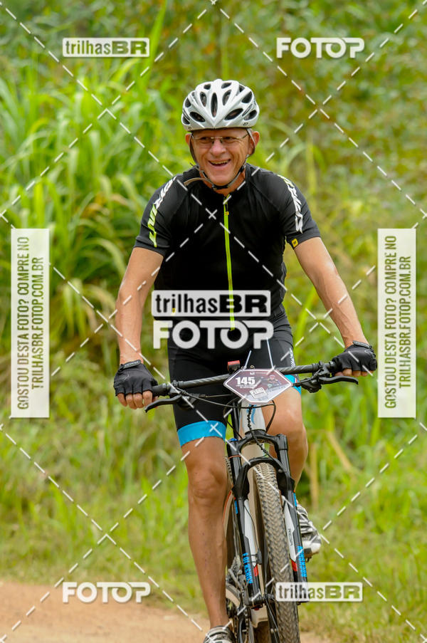 Buy your photos of the eventPedal Ekonova on Fotop