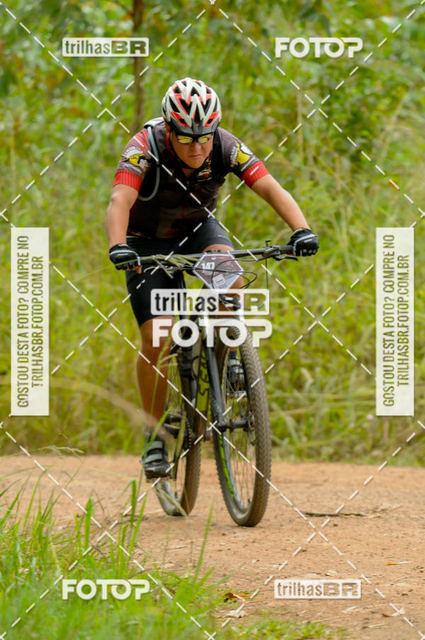 Buy your photos of the eventPedal Ekonova on Fotop