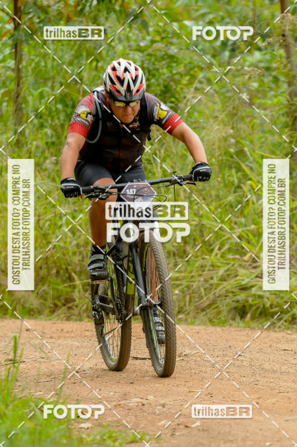 Buy your photos of the eventPedal Ekonova on Fotop