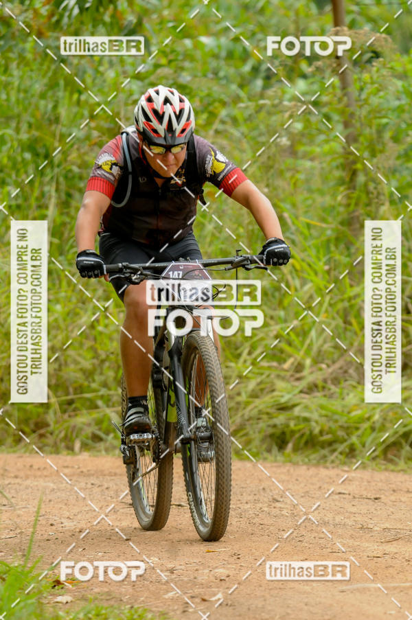 Buy your photos of the eventPedal Ekonova on Fotop