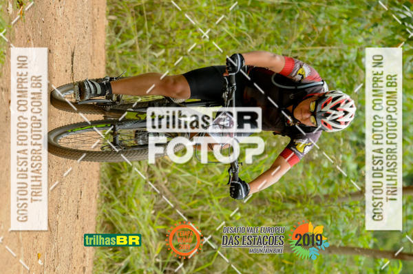 Buy your photos of the eventPedal Ekonova on Fotop