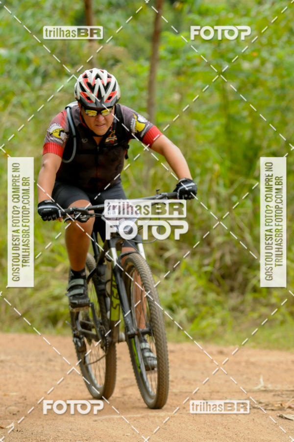 Buy your photos of the eventPedal Ekonova on Fotop