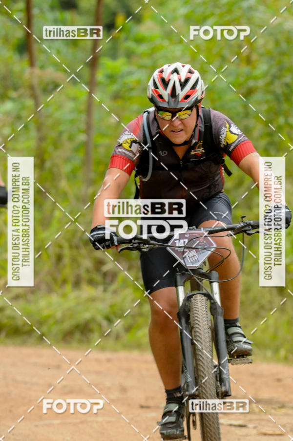 Buy your photos of the eventPedal Ekonova on Fotop